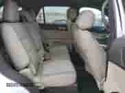 2014 Ford Explorer z VIN 1FM5K8B8XEGB86268, wystawiony jako Copart lot #81420735 z przebiegiem 239 337 mil mil oraz Szkoda całkowita • Salvage title. Historia ofert i sprzedaży dostępna na DreamBid. Obrazek 11.