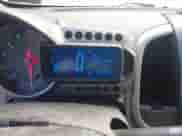 2013 Chevrolet Sonic LT с VIN 1G1JC5SH8D4160372, выставлен на аукционе IAAI как лот 42955389 с пробегом 105 332 миль миль и . История ставок и продаж доступна на DreamBid. Изображение 7.