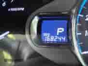 2014 Toyota Sienna Limited с VIN 5TDDK3DC5ES083785, выставлен на аукционе IAAI как лот 42559682 с пробегом 168 244 миль миль и . История ставок и продаж доступна на DreamBid. Изображение 15.