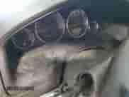 2008 Chevrolet Uplander LS Fleet с VIN 1GBDV13W78D141181, выставлен на аукционе Copart как лот 69638394 с пробегом Не указан миль и Чистый • Clean title. История ставок и продаж доступна на DreamBid. Изображение 9.