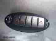 2020 Nissan Murano SL with VIN 5N1AZ2CS5LN166164, listed as a IAAI auction lot 42593263 with 67,369 mi miles and . Bid and sale history available at DreamBid. Image 11.