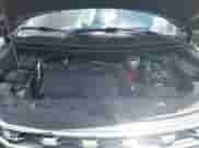 2017 Ford Explorer Limited z VIN 1FM5K7FH1HGC08571, wystawiony jako IAAI lot #43005663 z przebiegiem 72 744 mil mil oraz . Historia ofert i sprzedaży dostępna na DreamBid. Obrazek 10.