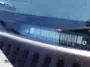 2003 Chevrolet Silverado SS с VIN 2GCEK19N131398509, выставлен на аукционе Copart как лот 52505064 с пробегом Не указан миль и Списание • Salvage title. История ставок и продаж доступна на DreamBid. Изображение 12.