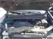 2012 Honda Pilot Touring with VIN 5FNYF3H98CB040614, listed as a IAAI auction lot 43332190 with 158,888 mi miles and . Bid and sale history available at DreamBid. Image 10.