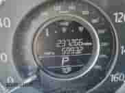 2013 Honda Accord EX-L z VIN 1HGCR2F8XDA009981, wystawiony jako IAAI lot #41704760 z przebiegiem 237 266 mil mil oraz . Historia ofert i sprzedaży dostępna na DreamBid. Obrazek 7.