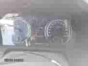 2012 Ram 1500 Laramie z VIN 1C6RD6NT1CS183460, wystawiony jako IAAI lot #42873173 z przebiegiem 191 419 mil mil oraz . Historia ofert i sprzedaży dostępna na DreamBid. Obrazek 7.