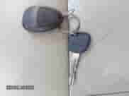 2007 Chevrolet Impala LT z VIN 2G1WC58R879194867, wystawiony jako IAAI lot #42808327 z przebiegiem 168 391 mil mil oraz . Historia ofert i sprzedaży dostępna na DreamBid. Obrazek 11.