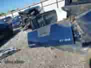 2011 Nissan Frontier SV with VIN 1N6AD0CW1BC440946, listed as a IAAI auction lot 42224659 with Not provided miles and . Bid and sale history available at DreamBid. Image 15.