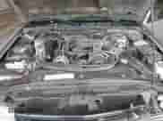 2005 Chevrolet Blazer LS with VIN 1GNCS13X85K109329, listed as a IAAI auction lot 43278597 with 160,183 mi miles and . Bid and sale history available at DreamBid. Image 10.