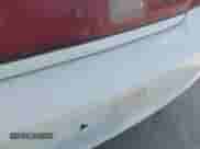 1999 Honda Accord EX with VIN 1HGCG225XXA013888, listed as a IAAI auction lot 41876194 with 258,530 mi miles and . Bid and sale history available at DreamBid. Image 6.