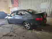 2005 Honda Accord EX-L z VIN 1HGCM56845A008083, wystawiony jako Copart lot #81011295 z przebiegiem Nie podano mil oraz Nie do naprawy • Non repairable. Historia ofert i sprzedaży dostępna na DreamBid. Obrazek 2.