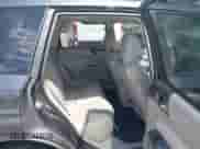 2012 Subaru Forester X Limited z VIN JF2SHAEC4CH427814, wystawiony jako IAAI lot #42696373 z przebiegiem 117 211 mil mil oraz . Historia ofert i sprzedaży dostępna na DreamBid. Obrazek 8.