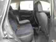 2018 Nissan Note SV z VIN 3N1CE2CPXJL360175, wystawiony jako Copart lot #59908085 z przebiegiem 104 621 mil mil oraz Czysty tytuł • Clean title. Historia ofert i sprzedaży dostępna na DreamBid. Obrazek 11.