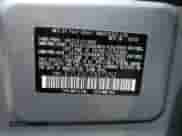 2016 Subaru Forester XT Touring z VIN JF2SJGVC2GH473252, wystawiony jako Copart lot #71437095 z przebiegiem 136 475 mil mil oraz Szkoda całkowita • Salvage title. Historia ofert i sprzedaży dostępna na DreamBid. Obrazek 14.