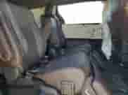 2023 Toyota Sienna Platinum z VIN 5TDESKFC4PS099796, wystawiony jako Copart lot #49534595 z przebiegiem 42 279 mil mil oraz Szkoda całkowita • Salvage title. Historia ofert i sprzedaży dostępna na DreamBid. Obrazek 11.