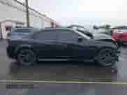 2019 Dodge Charger R/T с VIN 2C3CDXCT3KH634891, выставлен на аукционе IAAI как лот 43346308 с пробегом 64 501 миль миль и . История ставок и продаж доступна на DreamBid. Изображение 14.