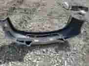 2008 Chevrolet Malibu Classic LT с VIN 1G1ZT58N08F105120, выставлен на аукционе Copart как лот 73166454 с пробегом 78 355 миль миль и Списание • Salvage title. История ставок и продаж доступна на DreamBid. Изображение 12.
