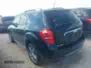 2017 Chevrolet Equinox Premier with VIN 2GNALDEK7H6165910, listed as a IAAI auction lot 43264203 with 170,561 mi miles and . Bid and sale history available at DreamBid. Image 3.