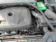 2017 Volvo S60 Inscription с VIN LYV402TKXHB145250, выставлен на аукционе Copart как лот 60962435 с пробегом 82 182 миль миль и Списание • Salvage title. История ставок и продаж доступна на DreamBid. Изображение 14.