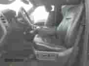 2012 Ford F-250 XL with VIN 1FT7W2BT2CEA95605, listed as a Copart auction lot 54438605 with 176,789 mi miles and Salvage title. Bid and sale history available at DreamBid. Image 7.