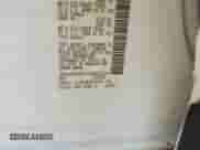 2020 Nissan Murano Platinum with VIN 5N1AZ2DS0LN160352, listed as a Copart auction lot 80254865 with 60,128 mi miles and Salvage title. Bid and sale history available at DreamBid. Image 14.