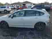 2014 Subaru Impreza Special Sports Premium z VIN JF1GPAL6XEH335023, wystawiony jako IAAI lot #43531728 z przebiegiem 148 295 mil mil oraz . Historia ofert i sprzedaży dostępna na DreamBid. Obrazek 14.