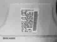 2009 Nissan Murano S z VIN JN8AZ18U49W105596, wystawiony jako IAAI lot #43480498 z przebiegiem 195 165 mil mil oraz . Historia ofert i sprzedaży dostępna na DreamBid. Obrazek 9.