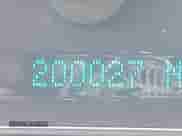 2008 Chevrolet HHR LT с VIN 3GNDA23DX8S584699, выставлен на аукционе IAAI как лот 43351745 с пробегом 200 027 миль миль и . История ставок и продаж доступна на DreamBid. Изображение 16.