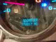 2008 Chevrolet Silverado 2500HD Work Truck z VIN 1GCHK24K88E206086, wystawiony jako IAAI lot #42954753 z przebiegiem 170 017 mil mil oraz . Historia ofert i sprzedaży dostępna na DreamBid. Obrazek 16.