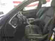 2015 BMW 5 Series 535i xDrive with VIN WBA5B3C50FD540441, listed as a Copart auction lot 82145285 with 94,305 mi miles and Clean title. Bid and sale history available at DreamBid. Image 7.