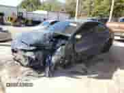 2025 Toyota Camry SE with VIN 4T1DAACK6SU595204, listed as a Copart auction lot 86877705 with Not provided miles and Clean title. Bid and sale history available at DreamBid. Image 1.