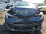 2019 Toyota Corolla SE с VIN 2T1BURHE8KC125077, выставлен на аукционе Copart как лот 81415755 с пробегом 148 417 миль миль и Списание • Salvage title. История ставок и продаж доступна на DreamBid. Изображение 5.