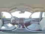 2018 Honda Pilot EX-L z VIN 5FNYF6H65JB028618, wystawiony jako Copart lot #54525555 z przebiegiem 137 500 mil mil oraz Szkoda całkowita • Salvage title. Historia ofert i sprzedaży dostępna na DreamBid. Obrazek 16.