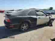 1997 Honda Accord LX с VIN 1HGCD7233VA013751, выставлен на аукционе Copart как лот 58297945 с пробегом 255 094 миль миль и Списание • Salvage title. История ставок и продаж доступна на DreamBid. Изображение 3.