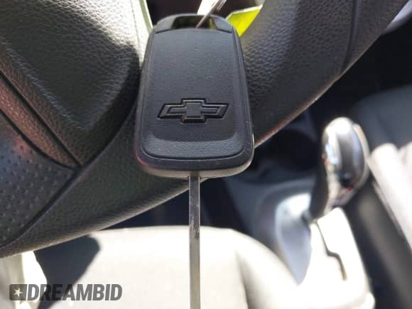 2016 Chevrolet Spark LS с VIN KL8CB6SA8GC573309, выставлен на аукционе IAAI как лот 43147939 с пробегом 62 477 миль миль и . История ставок и продаж доступна на DreamBid. Изображение 11.
