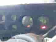 1983 Chevrolet Blazer K10 Utility HT with VIN 1G8EK18H7DF158946, listed as a IAAI auction lot 41822900 with 44,256 mi miles and . Bid and sale history available at DreamBid. Image 7.