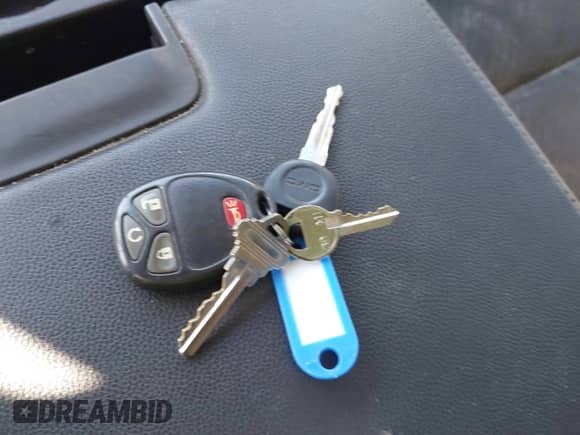 2013 GMC Sierra 1500 SLE z VIN 1GTN2VE08DZ118952, wystawiony jako IAAI lot #43537156 z przebiegiem 338 901 mil mil oraz . Historia ofert i sprzedaży dostępna na DreamBid. Obrazek 11.