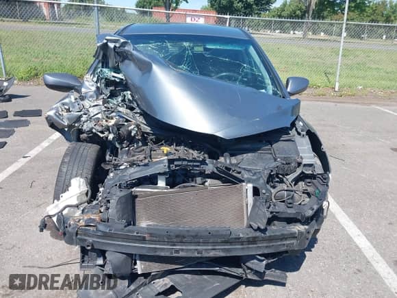 2017 Hyundai Elantra с VIN KMHD35LH9HU363274, выставлен на аукционе IAAI как лот 43059241 с пробегом 76 363 миль миль и . История ставок и продаж доступна на DreamBid. Изображение 13.