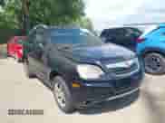 2009 Saturn VUE XR с VIN 3GSDL63799S634499, выставлен на аукционе IAAI как лот 42624821 с пробегом 177 000 миль миль и . История ставок и продаж доступна на DreamBid. Изображение 1.