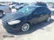 2016 Dodge Dart SXT Sport с VIN 1C3CDFFA8GD817499, выставлен на аукционе IAAI как лот 43057421 с пробегом 156 165 миль миль и . История ставок и продаж доступна на DreamBid. Изображение 2.
