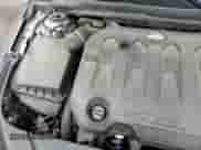 2020 Chevrolet Impala Premier with VIN 2G1105S34L9100517, listed as a Copart auction lot 70155565 with 104,623 mi miles and Salvage title. Bid and sale history available at DreamBid. Image 13.