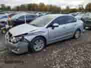 2015 Subaru Impreza Premium с VIN JF1GJAC69FH007000, выставлен на аукционе Copart как лот 82580545 с пробегом 153 060 миль миль и Списание • Salvage title. История ставок и продаж доступна на DreamBid. Изображение 1.