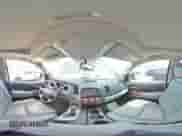 2013 Toyota Tundra Limited с VIN 5TFHW5F1XDX283485, выставлен на аукционе Copart как лот 80870945 с пробегом Не указан миль и Списание • Salvage title. История ставок и продаж доступна на DreamBid. Изображение 14.