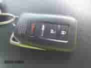 2023 Lexus IS 350 F Sport z VIN JTHGZ1B26P5067657, wystawiony jako IAAI lot #41894342 z przebiegiem 30 402 mil mil oraz . Historia ofert i sprzedaży dostępna na DreamBid. Obrazek 11.