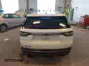 2020 Chevrolet Traverse Premier с VIN 1GNEVKKWXLJ100312, выставлен на аукционе IAAI как лот 43123685 с пробегом 113 447 миль миль и . История ставок и продаж доступна на DreamBid. Изображение 16.