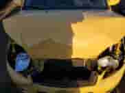 2009 Chevrolet Aveo 1LT с VIN KL1TD66EX9B649482, выставлен на аукционе Copart как лот 72399634 с пробегом 92 074 миль миль и Списание • Salvage title. История ставок и продаж доступна на DreamBid. Изображение 11.