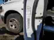 2011 Ram 1500 Big Horn with VIN 1D7RV1GT2BS652744, listed as a Copart auction lot 90274985 with 160,379 mi miles and Clean title. Bid and sale history available at DreamBid. Image 12.