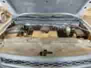 2014 Chevrolet Silverado 1500 Work Truck with VIN 1GCNKPEHXEZ233233, listed as a IAAI auction lot 42123681 with 97,797 mi miles and . Bid and sale history available at DreamBid. Image 10.