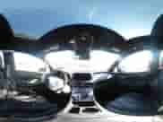 2021 Hyundai Santa Fe Calligraphy with VIN 5NMS5DAL8MH370726, listed as a IAAI auction lot 42099412 with 56,273 mi miles and . Bid and sale history available at DreamBid. Image 20.