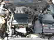 1995 Toyota Camry XLE with VIN 4T1GK13E1SU108821, listed as a IAAI auction lot 42535364 with 180,288 mi miles and . Bid and sale history available at DreamBid. Image 10.